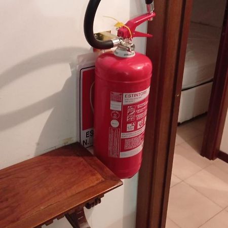 La Casa Di Teri A Chiavari Kültér fotó